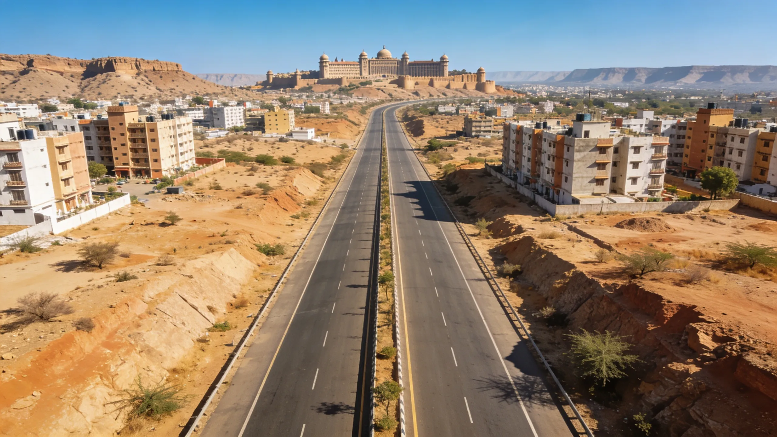 pg near manipal university jaipur — featured image