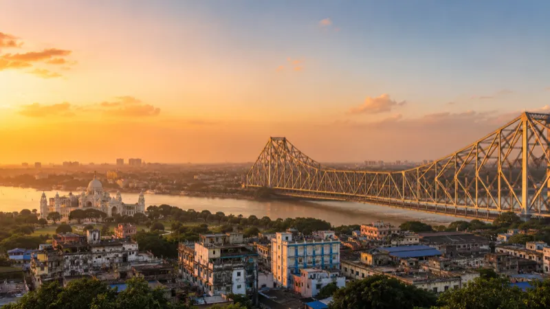 Hostels and PG in Kolkata