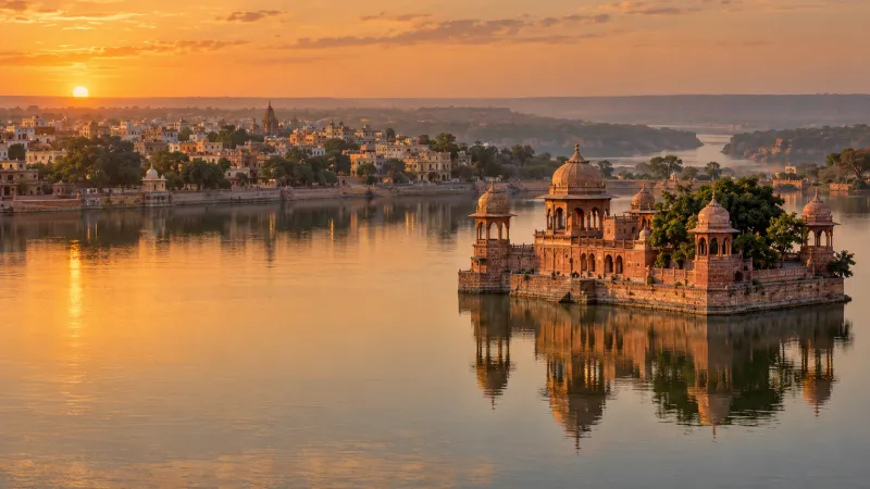 Hostels and PG in Kota