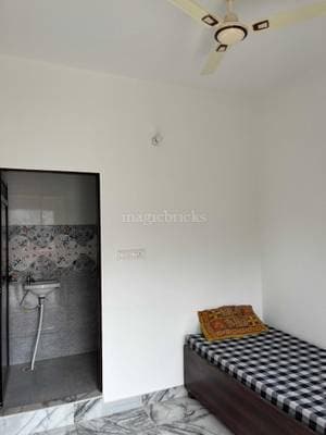117, printers nagar 1st PG Sitabari Kundan Nagar - Girls hostel in Jaipur