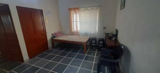 137 PG Heerapura - Boys hostel in Jaipur