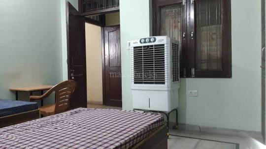 A Home PG Nirman Nagar - Girls hostel in Jaipur