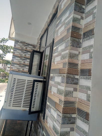 A ONE BOYS(P.G.) - Boys hostel in Jaipur