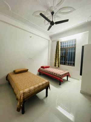 A-One Girls PG Pratap Nagar - Girls hostel in Jaipur