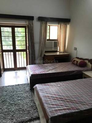 A1 PG Boys Raja Park - Boys hostel in Jaipur