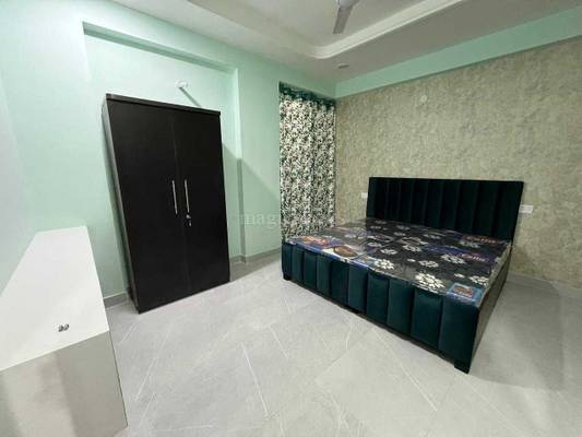 Aanchal Girls Hostel PG Heerapura - Girls hostel in Jaipur