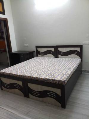 Aanchal PG Vaishali Nagar - Girls hostel in Jaipur