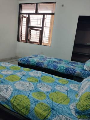 AASHI PG for Women Kamla Nehru Nagar Road - Girls hostel in Jaipur