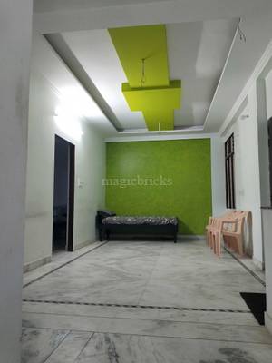 AASHI PG for Women Kamla Nehru Nagar Road - Room interior