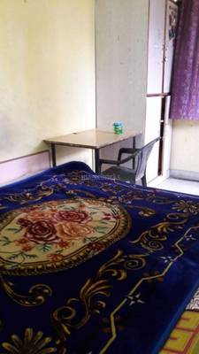 AC ROOMS VAISHALI JAIPUR PG Block A Vaishali Nagar - Boys hostel in Jaipur