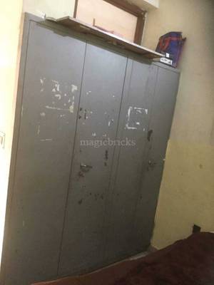 Aditya Hostel PG Goner Road Dher Ki Dhani - Boys hostel in Jaipur