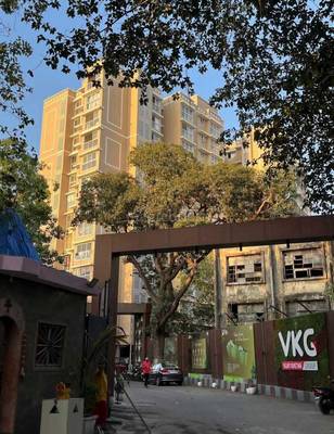AKSHAY PG HOUSE Jaipur Circle - Co-ed hostel in Jaipur