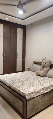 Alba Homestay PG Mahesh Nagar - Girls hostel in Jaipur