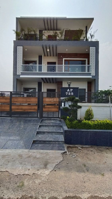 All facts PG Jaipur Circle - Girls hostel in Jaipur