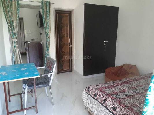 Amar Sadan PG Kusum Vihar - Boys hostel in Jaipur