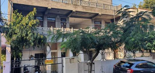 Apna Ghar PG Jawahar Nagar - Boys hostel in Jaipur
