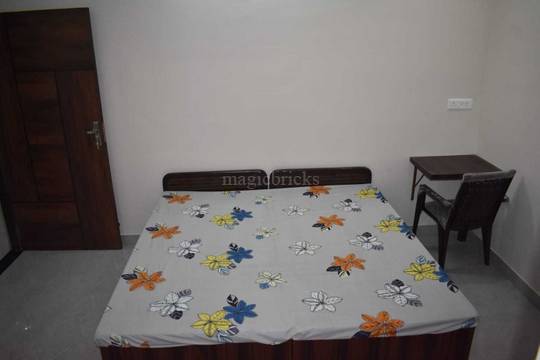 APS Girls PG VIT Campus - Girls hostel in Jaipur
