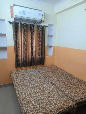 Arin Girl's Hostel PG Malviya Nagar - Girls hostel in Jaipur