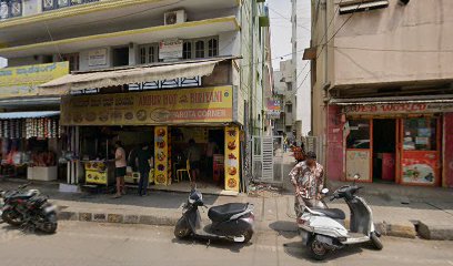 Arohi Living Odia North india pg Gent’s - Boys hostel in Bangalore