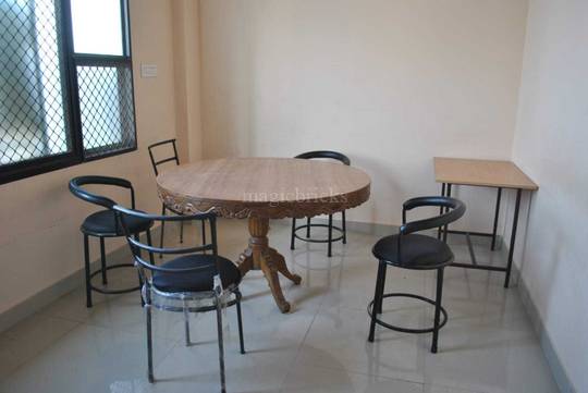 Arora PG Jaipur Circle - Boys hostel in Jaipur