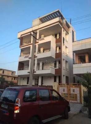 Arti Girls Hostel PG Sitapura - Girls hostel in Jaipur
