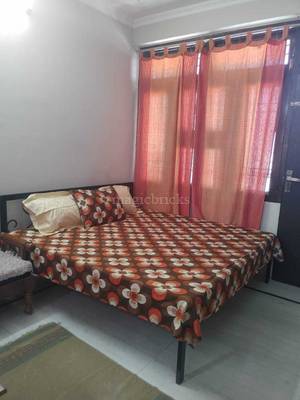 Ashirwad PG Murlipura - Girls hostel in Jaipur