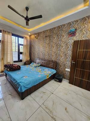 Atishay PG Vaishali Nagar - Girls hostel in Jaipur