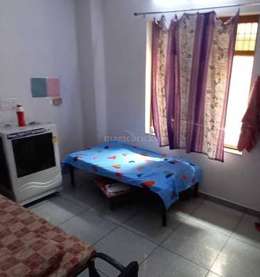 Balaji Girls PG Jhotwara - Girls hostel in Jaipur