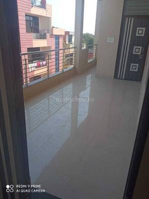 BEST ROOM FOR GIRLS PG Pratap Nagar - Girls hostel in Jaipur