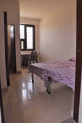 Bhambu PG Jagatpura - Boys hostel in Jaipur