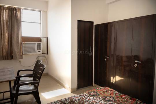 Bhambu PG2 Jagatpura - Boys hostel in Jaipur