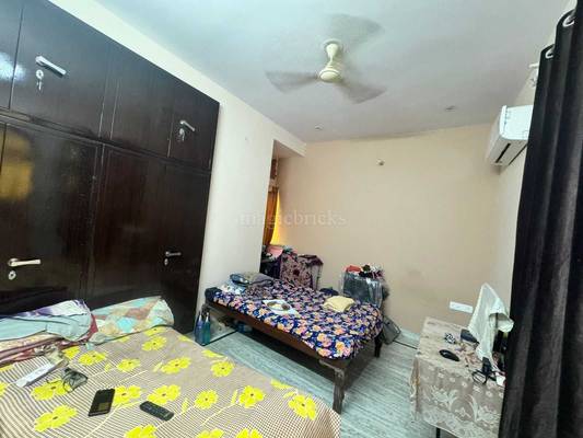 Bhanu PG Doctors Colony - Girls hostel in Jaipur