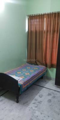 Bharat Bhawan PG Adarsh Nagar - Boys hostel in Jaipur