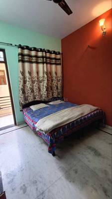 Bharat Bhawan PG Jawahar Nagar - Boys hostel in Jaipur
