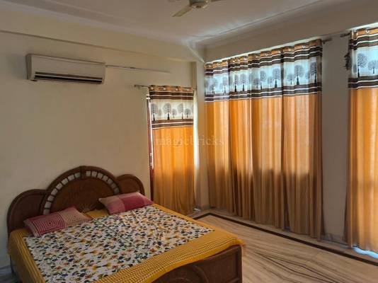 BHARDWAJ PG Durgapura - Boys hostel in Jaipur