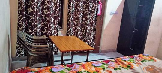 Bhawal Girls PG Vidhyadhar Nagar - Girls hostel in Jaipur