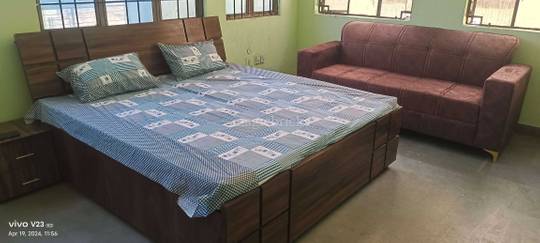 Boys PG Durgapura - Boys hostel in Jaipur