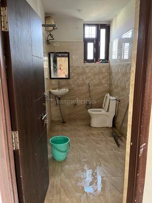 Boys PG in Malviya Nagar Malviya Nagar - Boys hostel in Jaipur