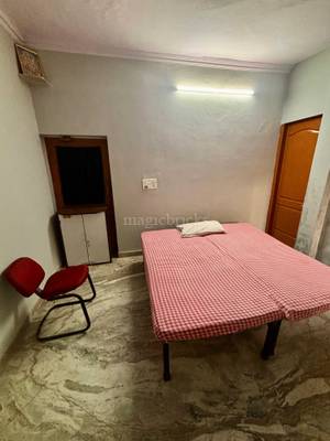 Boys PG Mansarovar - Boys hostel in Jaipur
