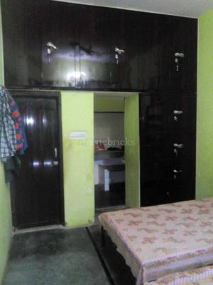 Boys PG Pratap Nagar - Boys hostel in Jaipur