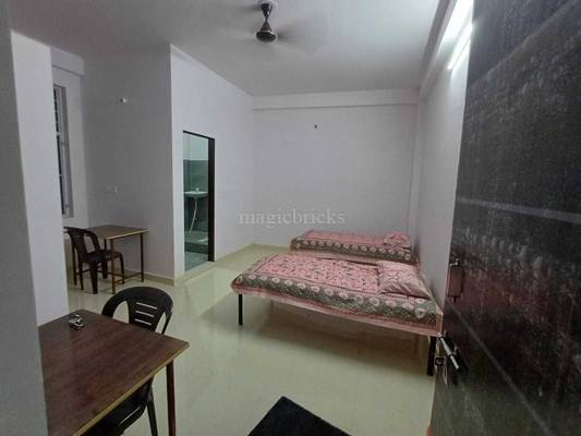 Boys PG Sanganer - Boys hostel in Jaipur