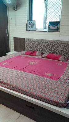 Bs girls PG Swej Farm - Girls hostel in Jaipur