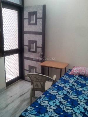 BS PG Nirman Nagar - Boys hostel in Jaipur
