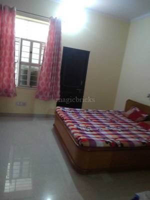 Chandra niwas PG Gujar Ki Thadi - Girls hostel in Jaipur