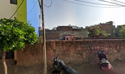 Chaudhary Pg - Co-ed hostel in Jaipur