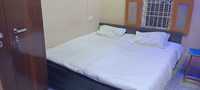Dalmia Residency PG Dalmia Residency PG Ramnagar Sodala - Girls hostel in Jaipur