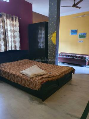 Dee's Working Women PG Jagatpura - Girls hostel in Jaipur
