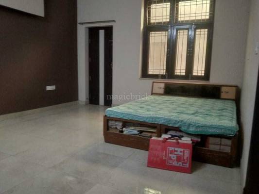 dhruv PG Mahal Yojana - Facilities