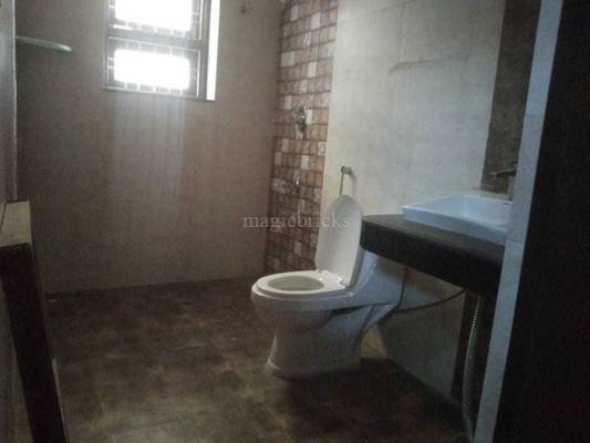 dhruv PG Mahal Yojana - Study area