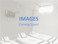 Diksha PG Diksha PG Pratap Nagar - Girls hostel in Jaipur